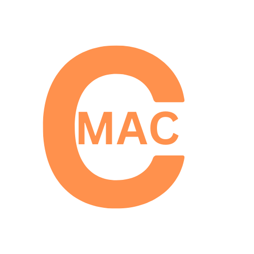 MAC Coaching Services